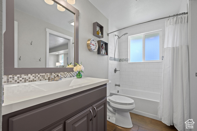 Photo 14 for MLS #2118621 at 435 N 800 East