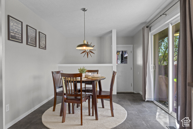 Photo 6 for MLS #2118621 at 435 N 800 East