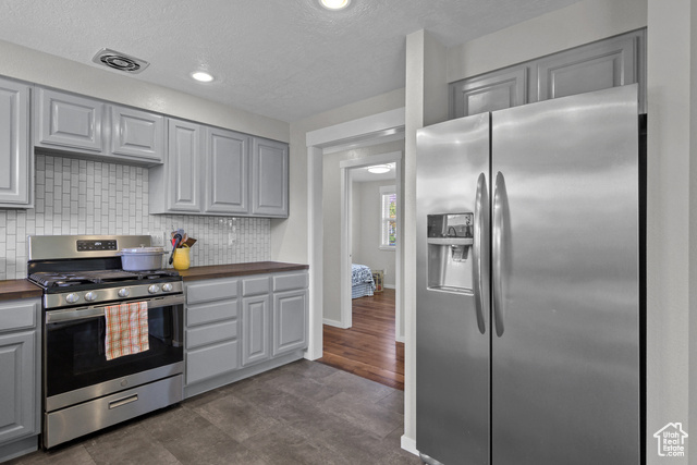 Photo 8 for MLS #2118621 at 435 N 800 East