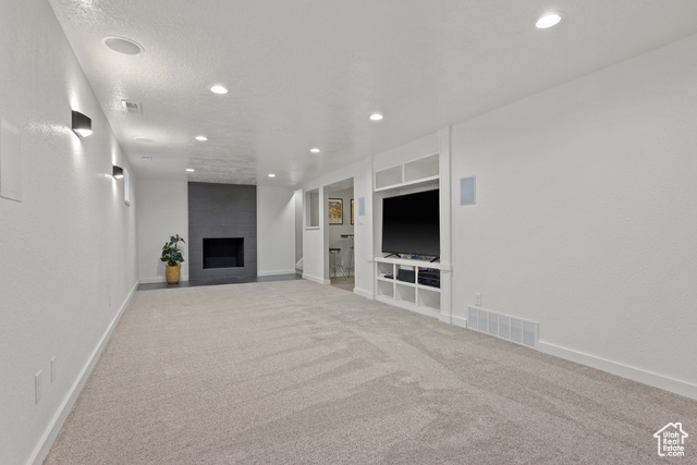 Photo 20 for MLS #2118621 at 435 N 800 East
