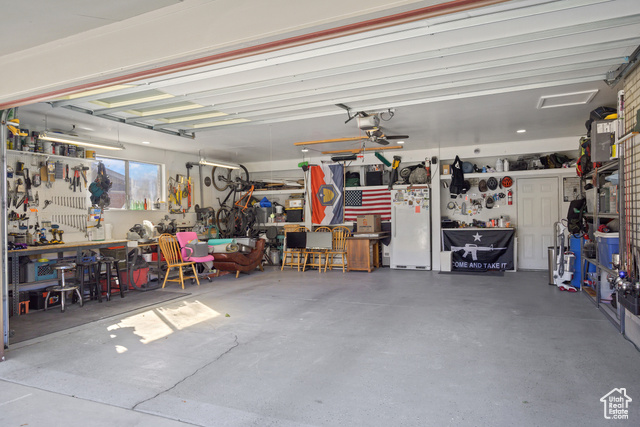 Photo 28 for MLS #2118621 at 435 N 800 East