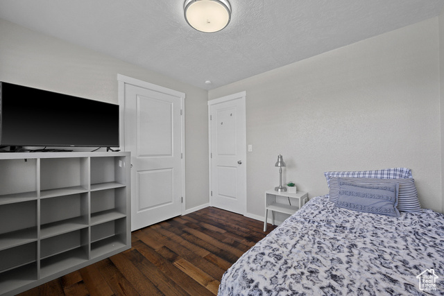 Photo 16 for MLS #2118621 at 435 N 800 East