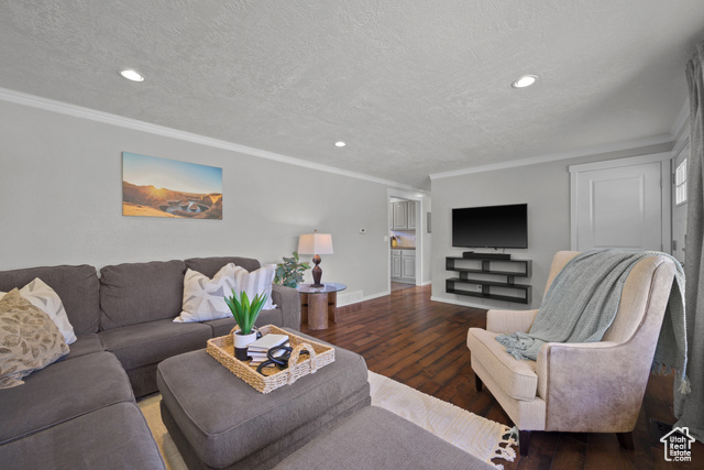 Photo 4 for MLS #2118621 at 435 N 800 East