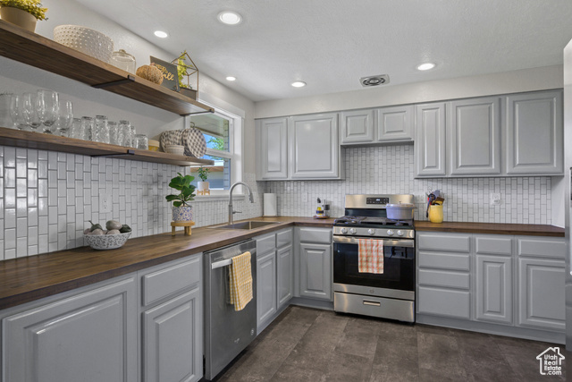 Photo 10 for MLS #2118621 at 435 N 800 East