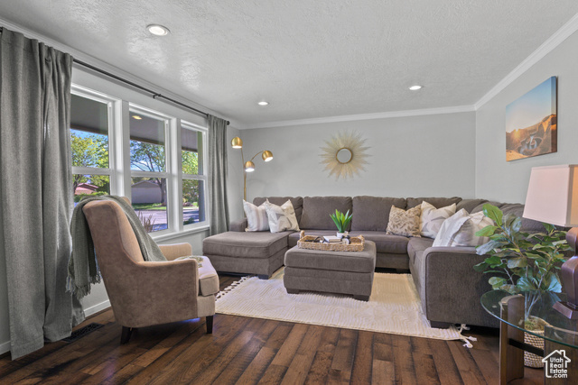 Photo 3 for MLS #2118621 at 435 N 800 East