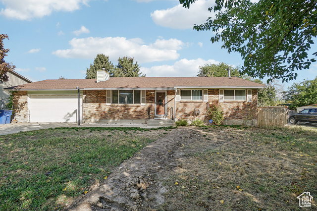 View photos for 3574 W Kathy Ave MLS #2118622 - 3574 W Kathy Ave