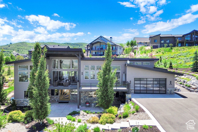 View photos for 6339 E Quail Ln MLS #2118623 - 6339 E Quail Ln