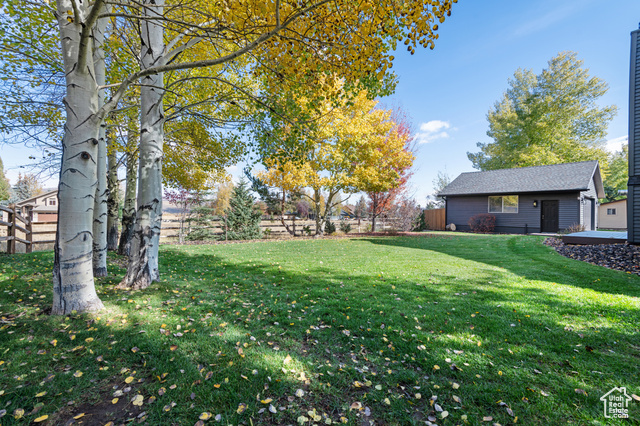 Photo 44 for MLS #2118629 at 1482 Willow Ln