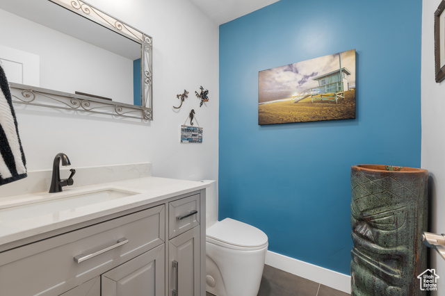 Photo 30 for MLS #2118629 at 1482 Willow Ln