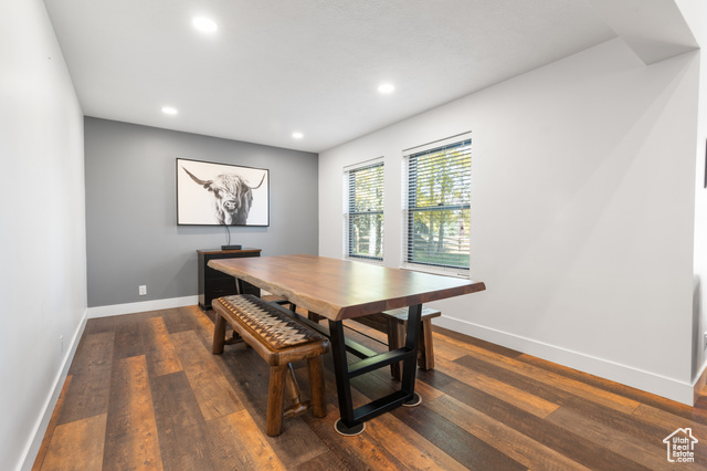 Photo 33 for MLS #2118629 at 1482 Willow Ln
