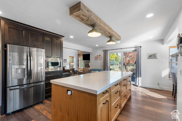 Photo 14 for MLS #2118629 at 1482 Willow Ln