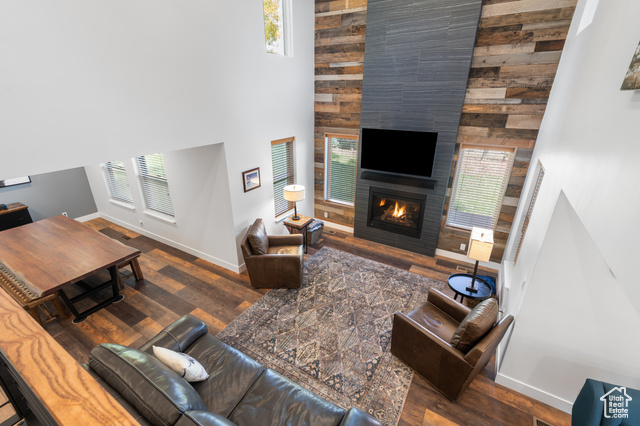 Photo 17 for MLS #2118629 at 1482 Willow Ln
