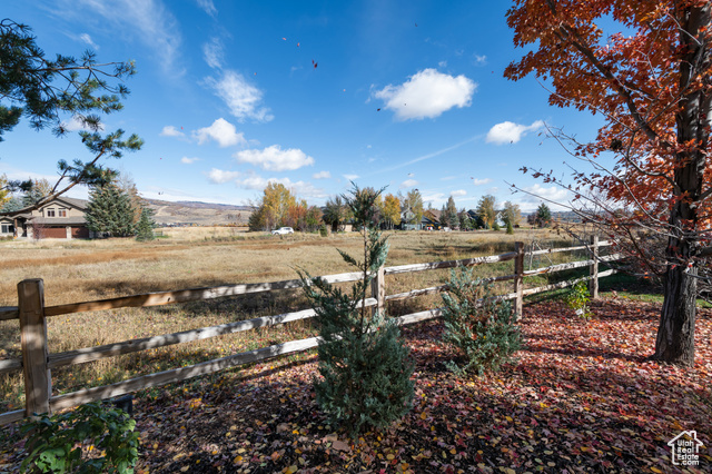 Photo 45 for MLS #2118629 at 1482 Willow Ln