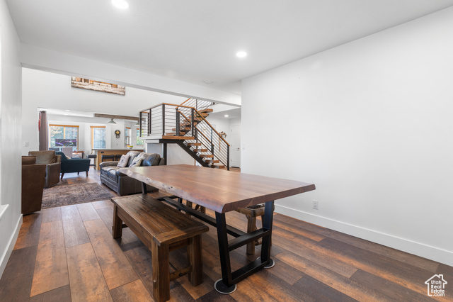 Photo 20 for MLS #2118629 at 1482 Willow Ln
