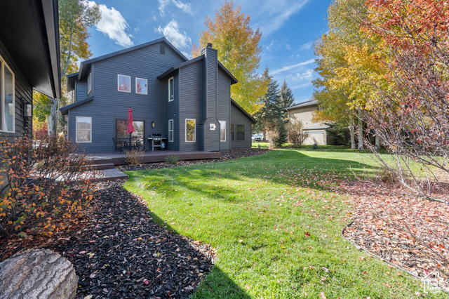 Photo 41 for MLS #2118629 at 1482 Willow Ln