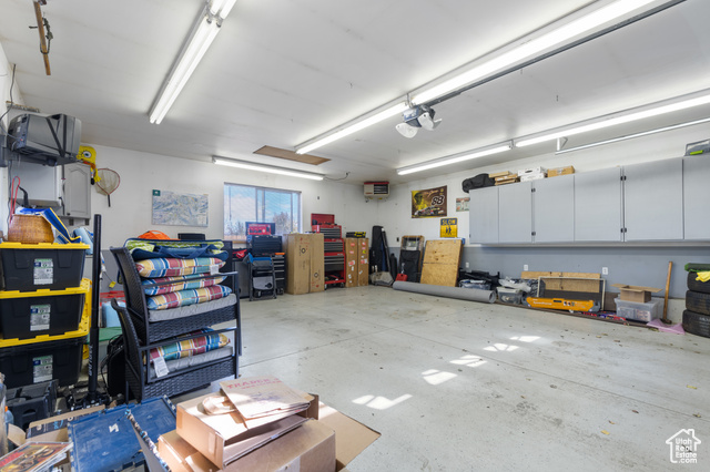 Photo 38 for MLS #2118629 at 1482 Willow Ln