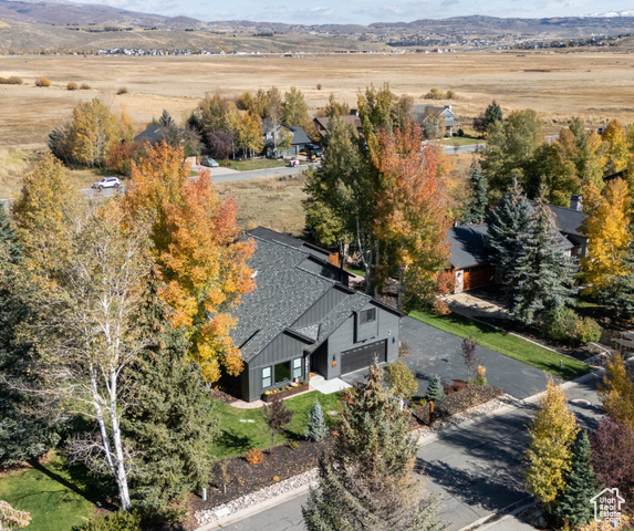 Photo 10 for MLS #2118629 at 1482 Willow Ln