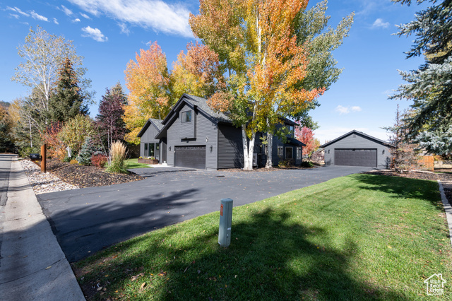 Photo 8 for MLS #2118629 at 1482 Willow Ln