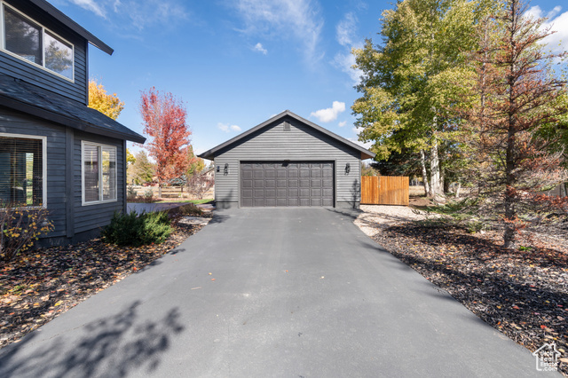 Photo 39 for MLS #2118629 at 1482 Willow Ln