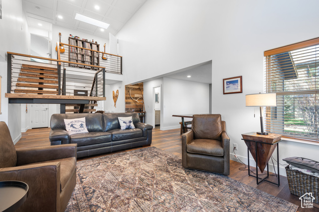 Photo 19 for MLS #2118629 at 1482 Willow Ln