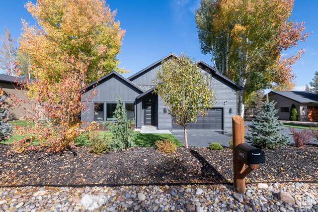 Photo 61 for MLS #2118629 at 1482 Willow Ln