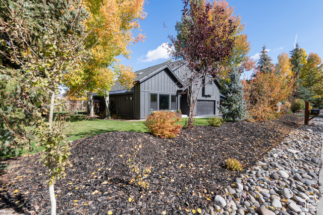 Photo 9 for MLS #2118629 at 1482 Willow Ln