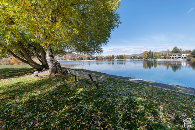 Photo 46 for MLS #2118629 at 1482 Willow Ln