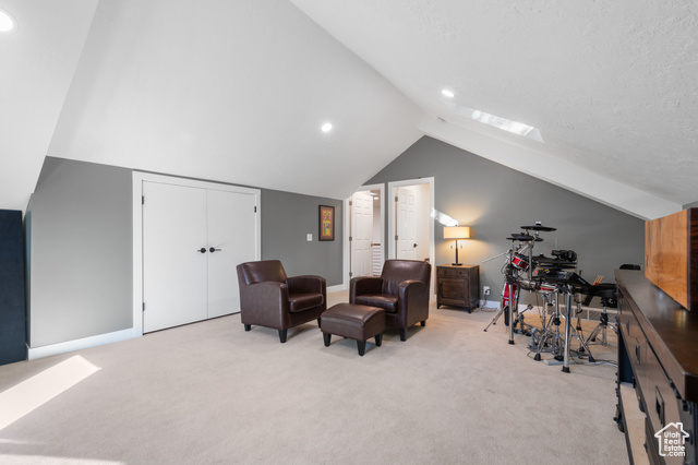 Photo 28 for MLS #2118629 at 1482 Willow Ln