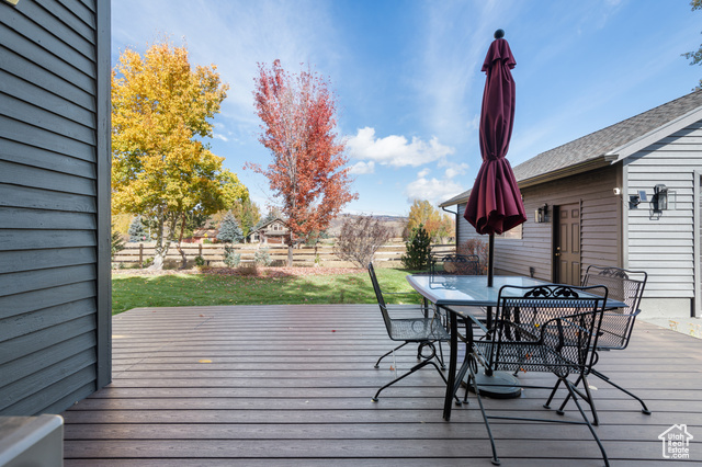 Photo 40 for MLS #2118629 at 1482 Willow Ln