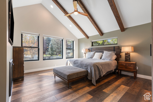 Photo 4 for MLS #2118629 at 1482 Willow Ln