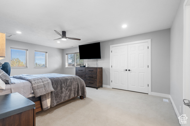 Photo 25 for MLS #2118629 at 1482 Willow Ln