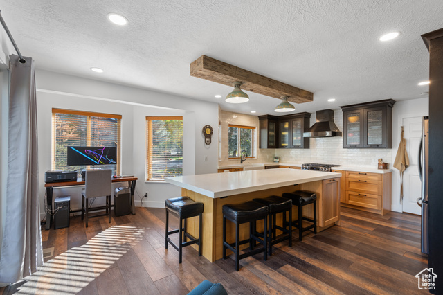 Photo 12 for MLS #2118629 at 1482 Willow Ln