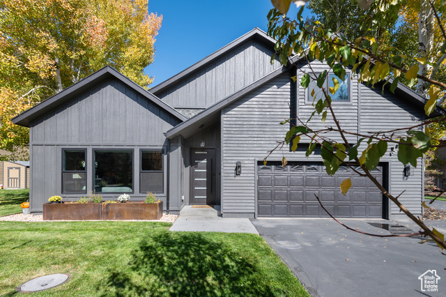 Photo 7 for MLS #2118629 at 1482 Willow Ln