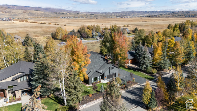 Photo 11 for MLS #2118629 at 1482 Willow Ln