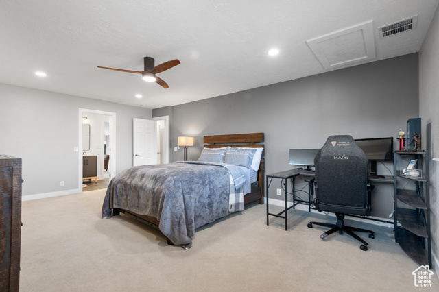 Photo 26 for MLS #2118629 at 1482 Willow Ln
