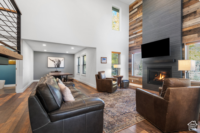 Photo 15 for MLS #2118629 at 1482 Willow Ln