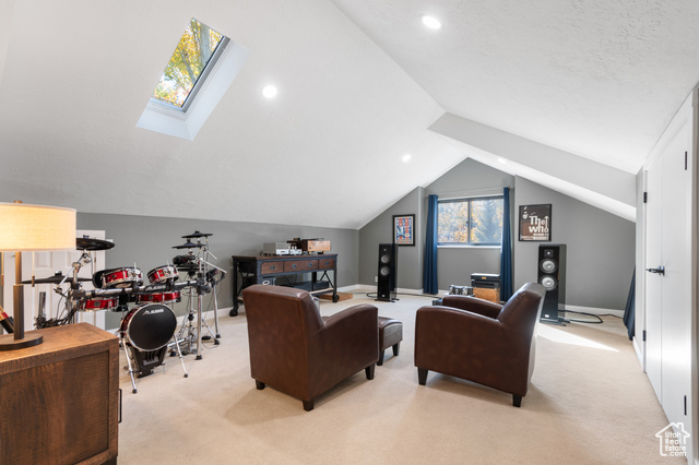 Photo 29 for MLS #2118629 at 1482 Willow Ln