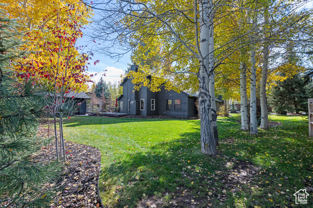 Photo 43 for MLS #2118629 at 1482 Willow Ln