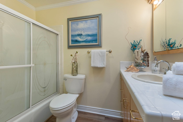 Photo 17 for MLS #2118630 at 683 Hillside Oak Cir