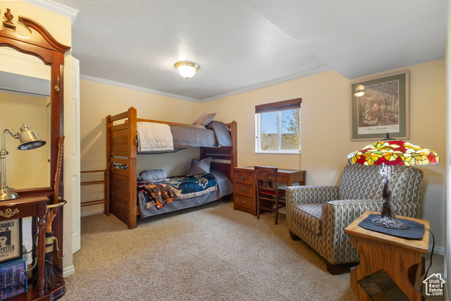 Photo 28 for MLS #2118630 at 683 Hillside Oak Cir