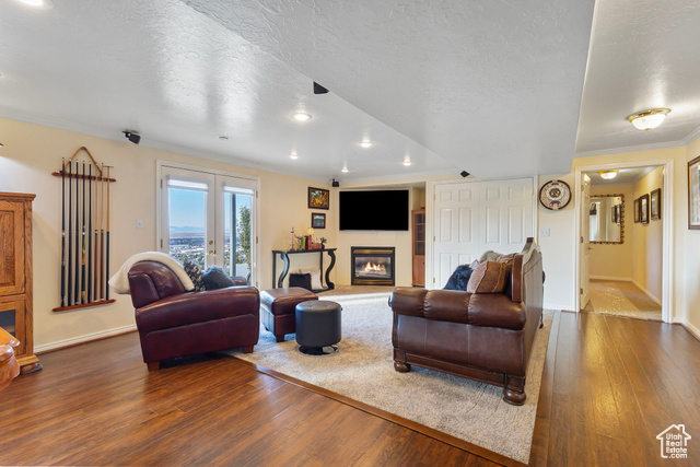Photo 22 for MLS #2118630 at 683 Hillside Oak Cir