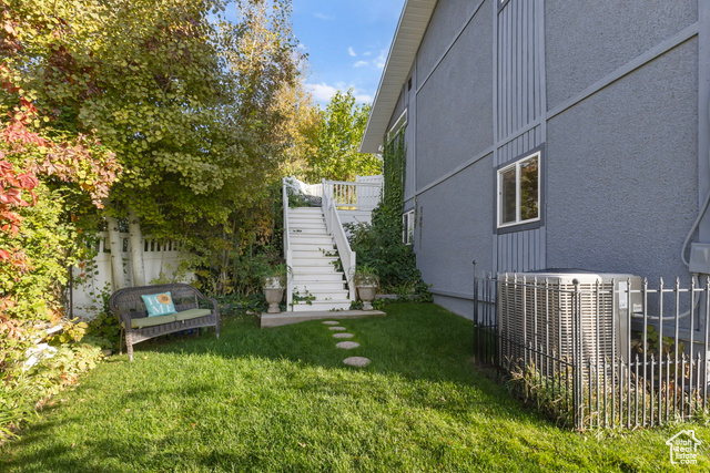 Photo 37 for MLS #2118630 at 683 Hillside Oak Cir