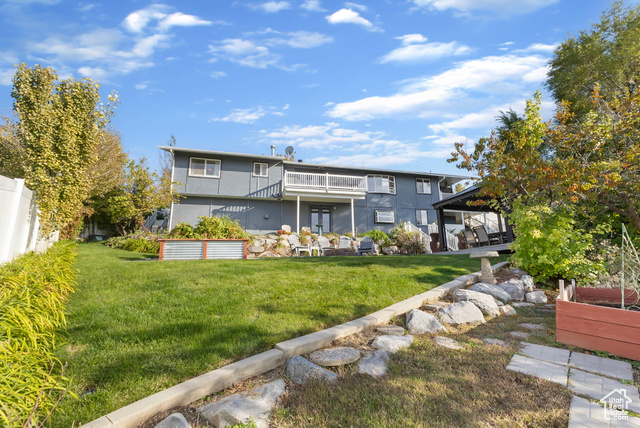 Photo 38 for MLS #2118630 at 683 Hillside Oak Cir