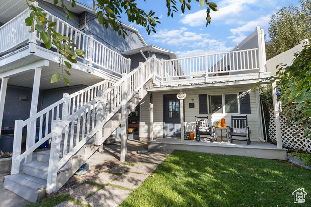 Photo 31 for MLS #2118630 at 683 Hillside Oak Cir