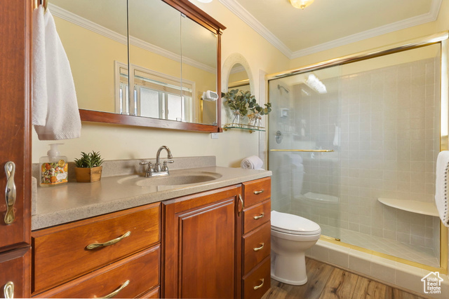 Photo 14 for MLS #2118630 at 683 Hillside Oak Cir
