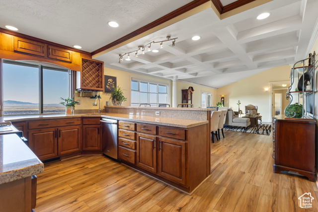 Photo 11 for MLS #2118630 at 683 Hillside Oak Cir