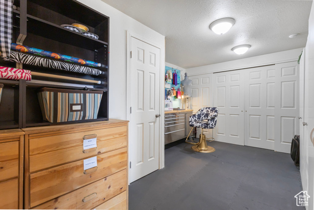 Photo 27 for MLS #2118630 at 683 Hillside Oak Cir