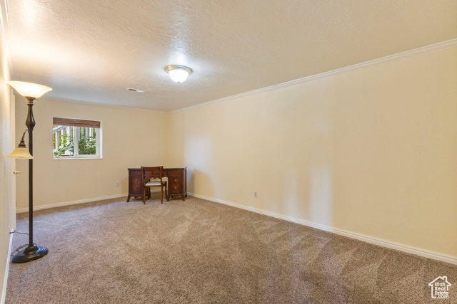 Photo 29 for MLS #2118630 at 683 Hillside Oak Cir