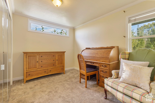 Photo 16 for MLS #2118630 at 683 Hillside Oak Cir