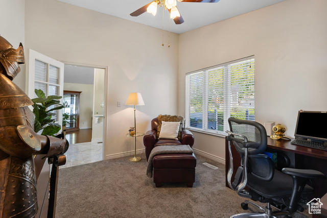 Photo 18 for MLS #2118630 at 683 Hillside Oak Cir